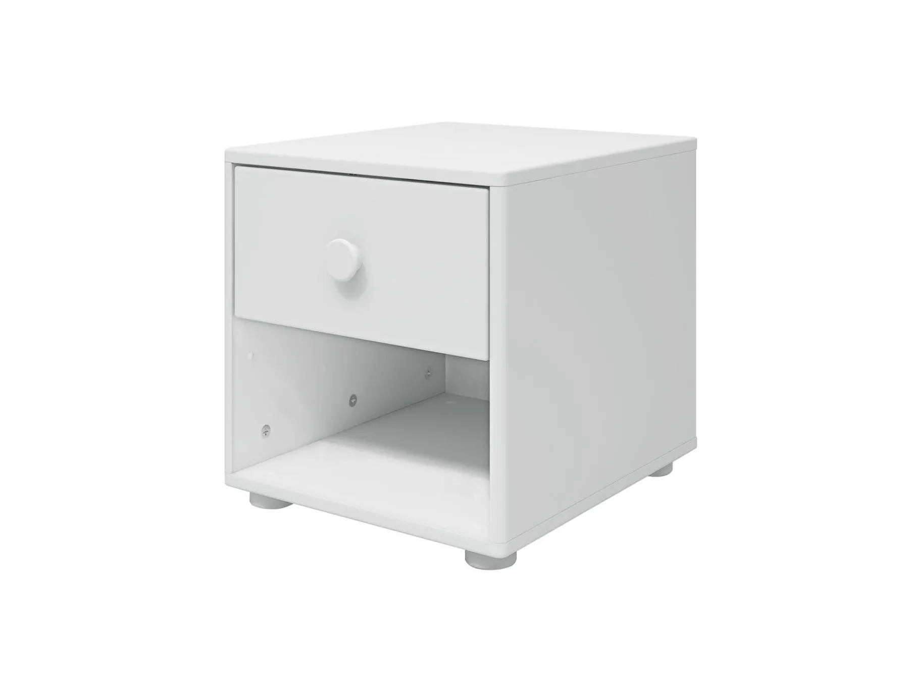 FLEXA Kommode, 1 Schublade White Sale