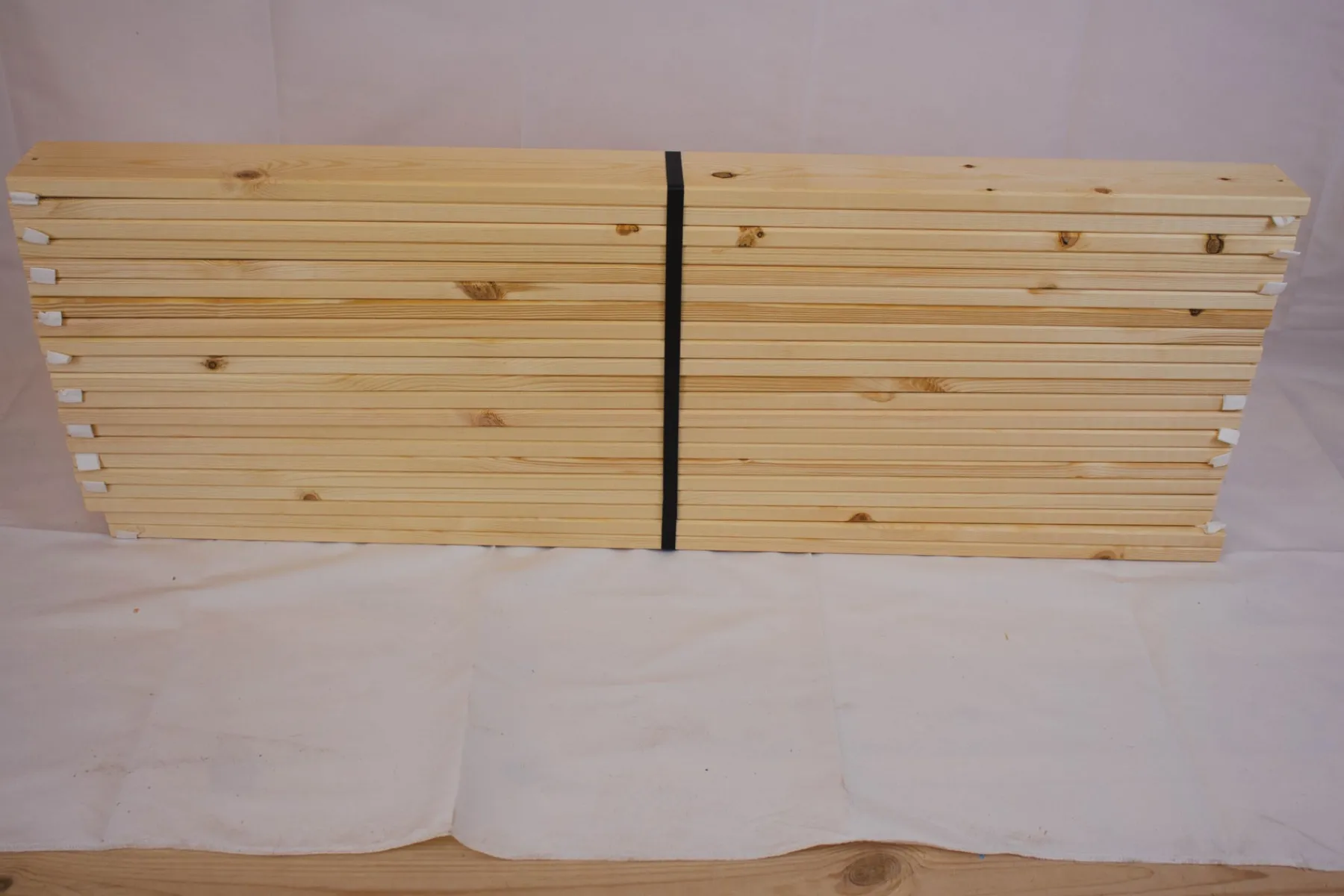 FLEXA Slats bottom for pull out beds Best Sale