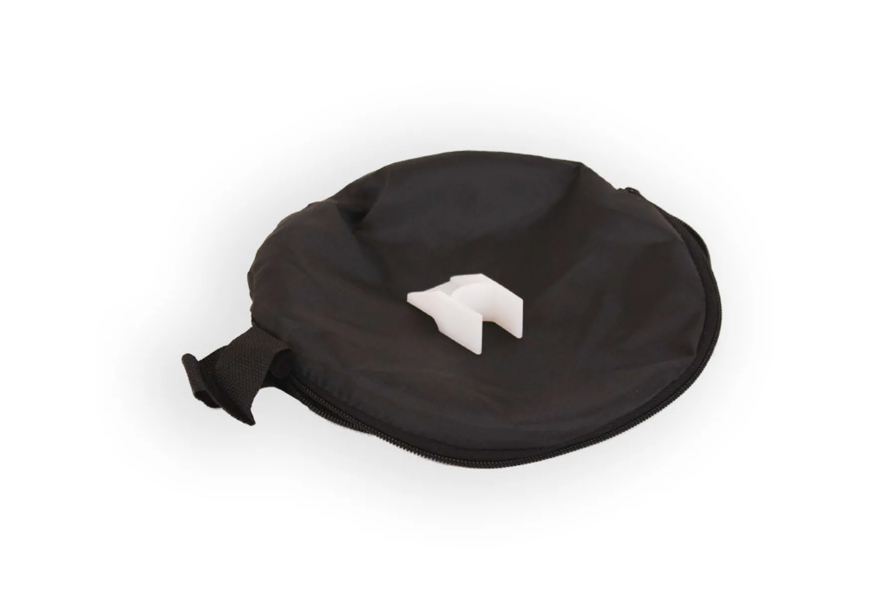 FLEXA Stopper für ausziehbares Bett - Classic, Nor & White Online