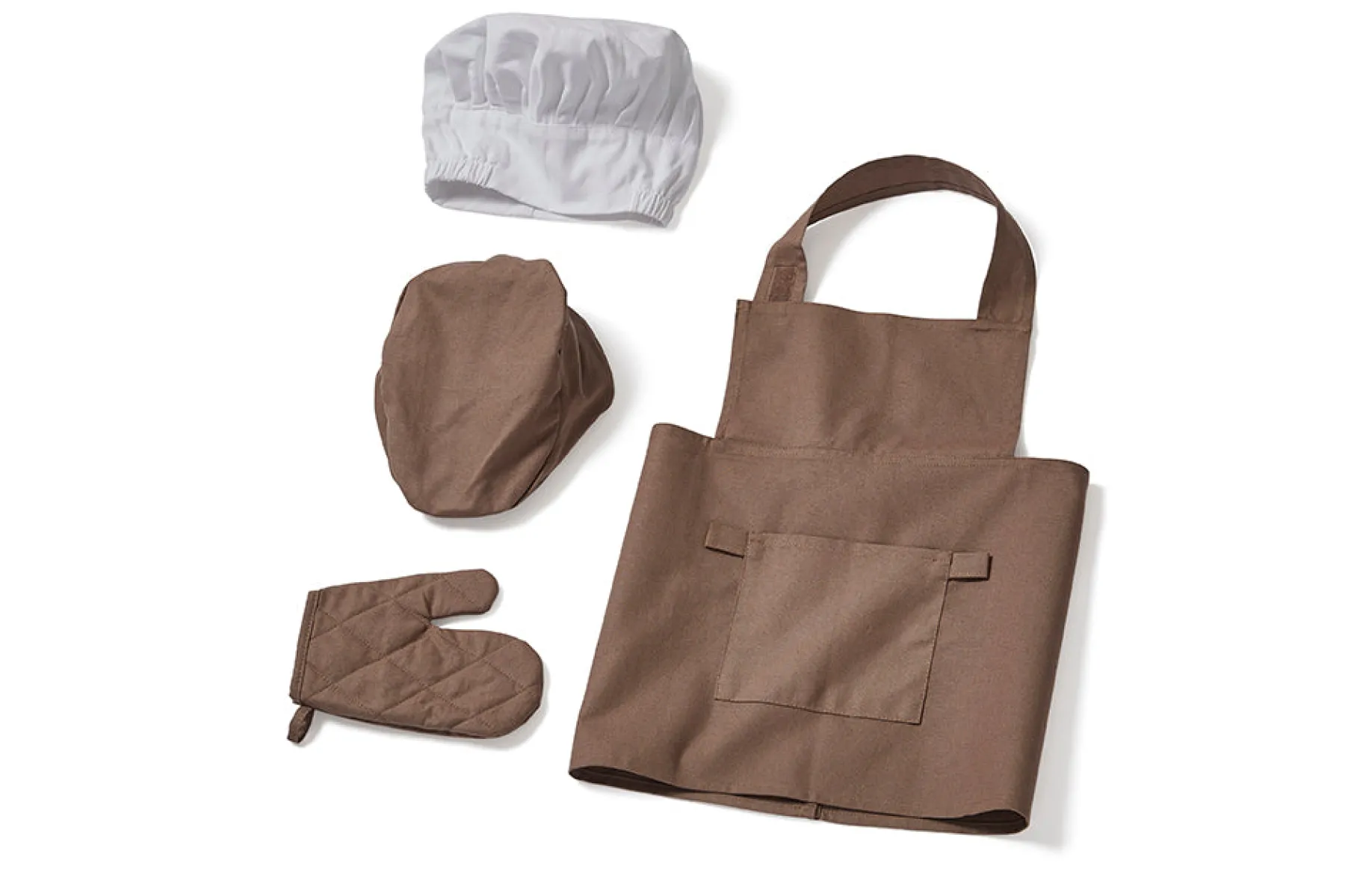 FLEXA Verkleidung Dustybrown Outlet