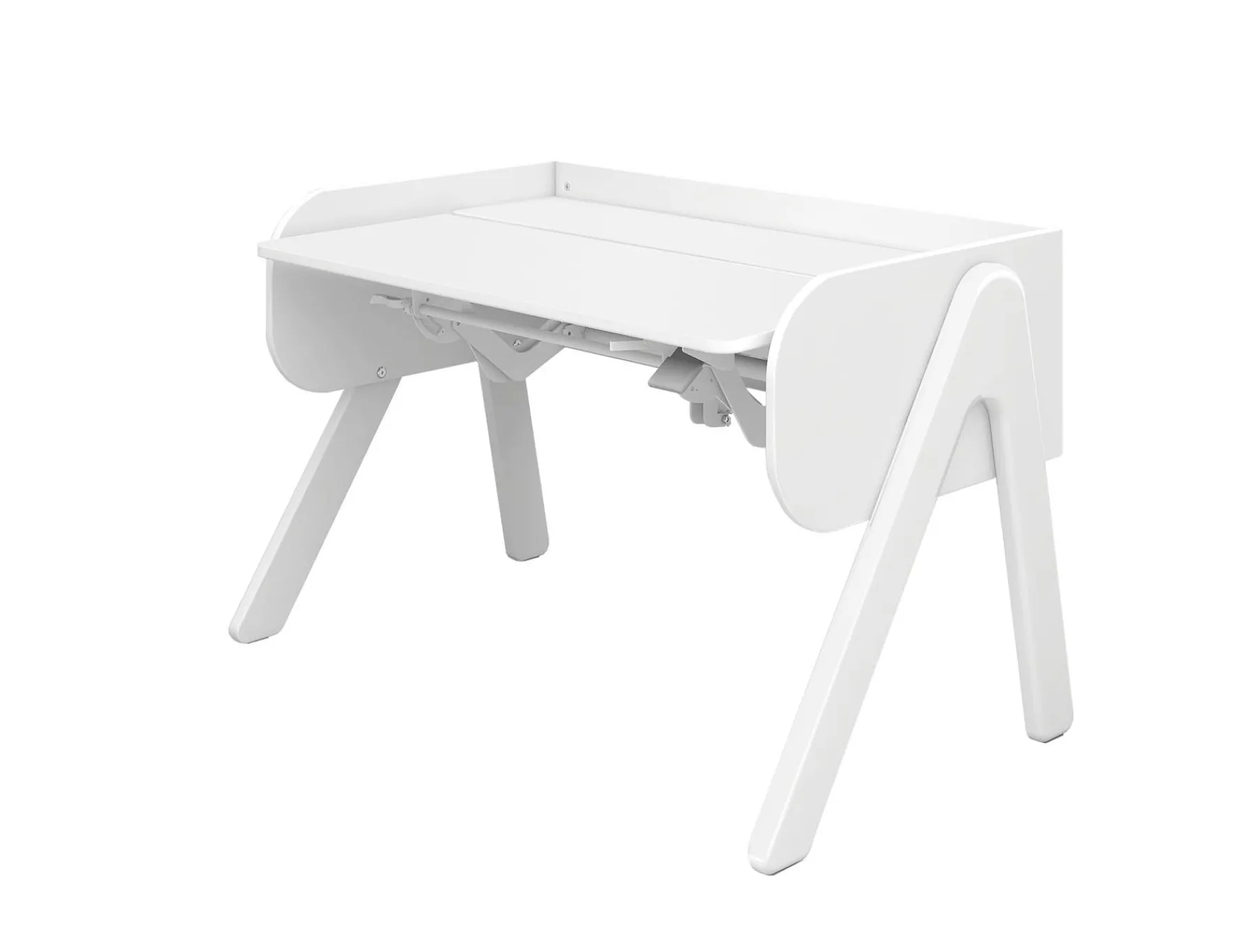 FLEXA Woody White Clearance